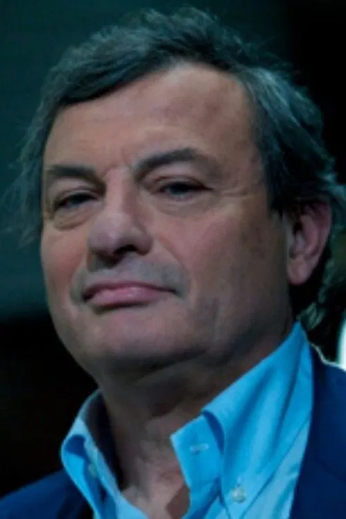Foto de perfil de Oliviero Beha