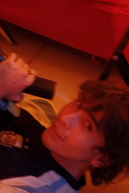 Facundo Lucas profile picture