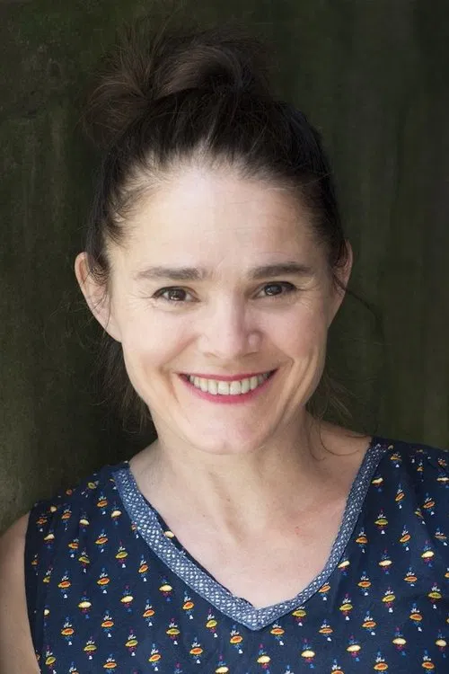 Sandra Utzinger profile picture
