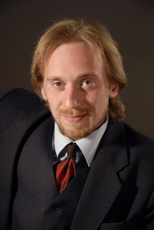 Anton Bebin profile picture