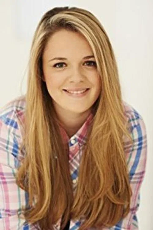 Phoebe Givron-Taylor profile picture