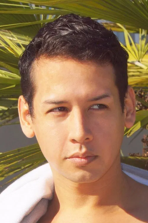 Foto de perfil de Rico Suave