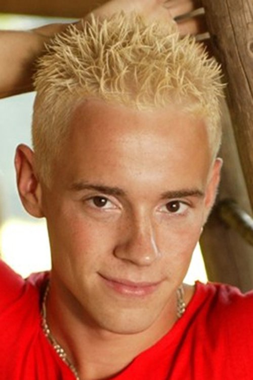 Justin Boyd profile picture