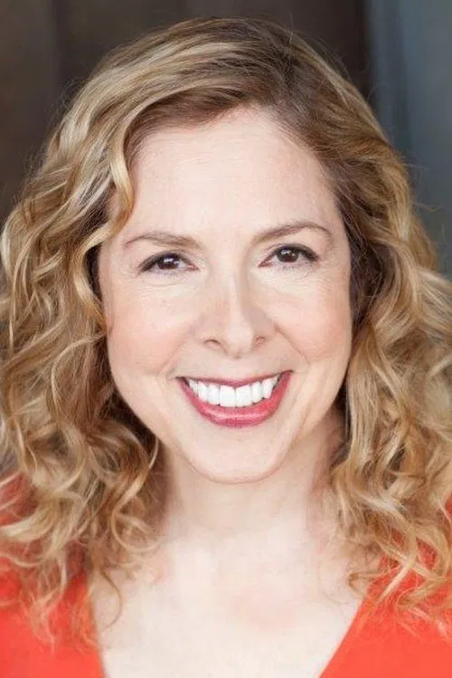 Leslie Neilan profile picture