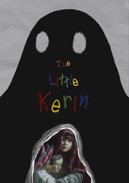 The Little Kerin movie poster