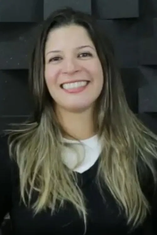 Sylvia Salustti profile picture