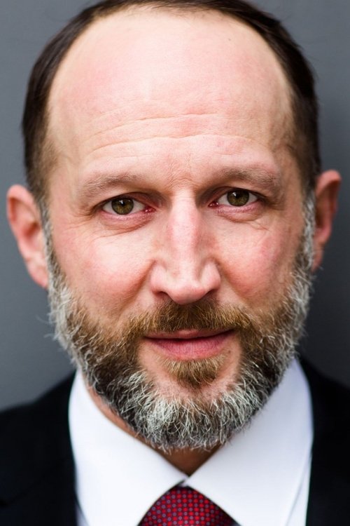 Robert Viktor Minich profile picture