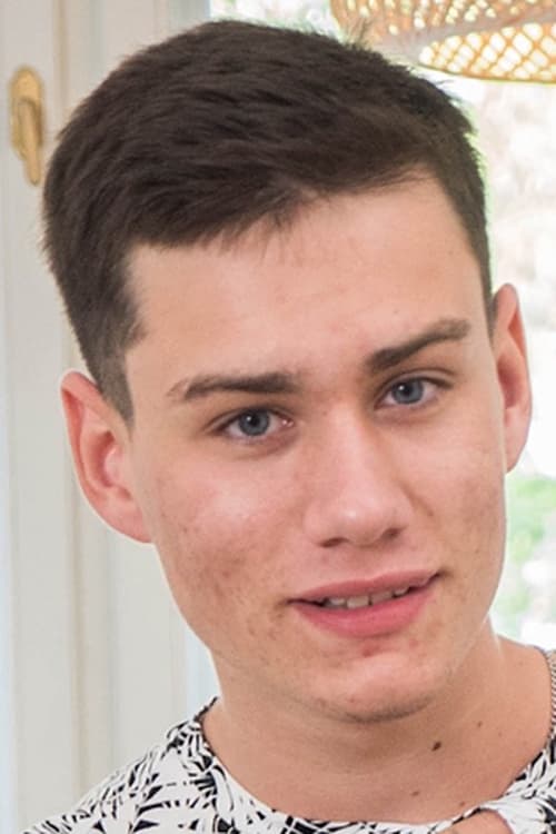 Evan Ryker profile picture