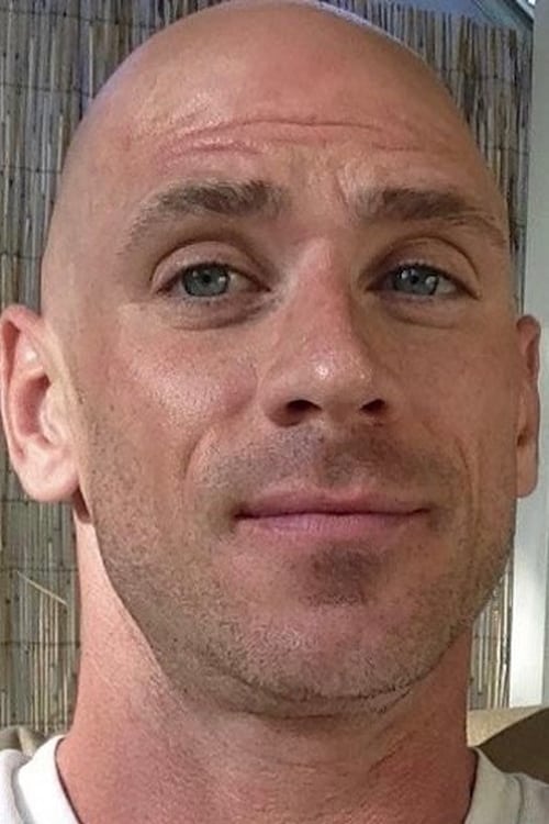 Johnny Sins profile picture