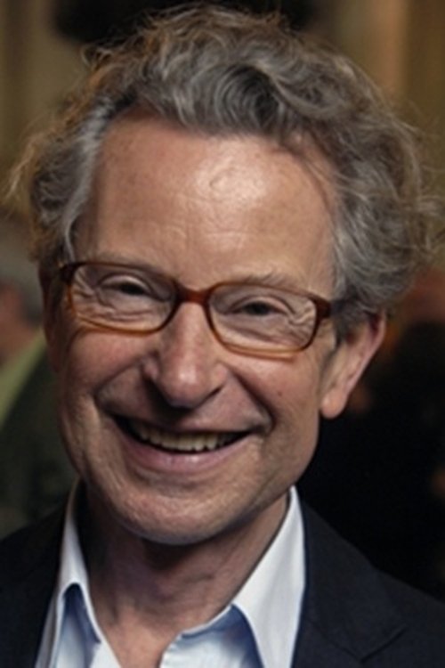Jacques Dohmen profile picture