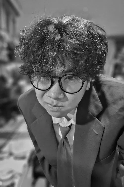 Nattanai Laosillapacharoen profile picture