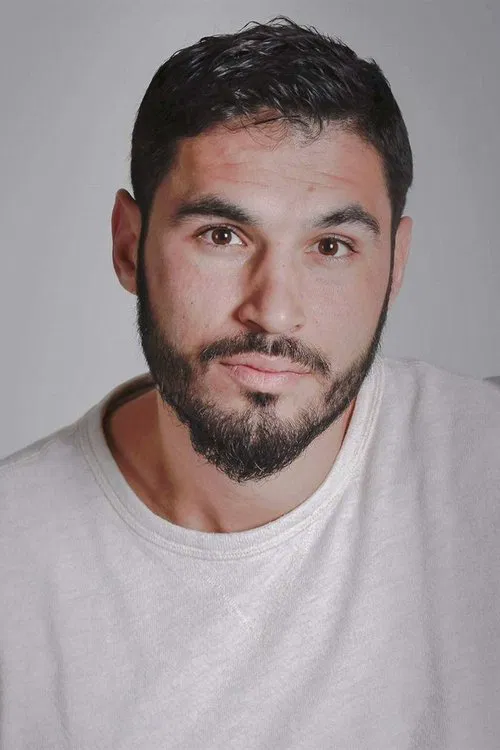 Mourad Tahar Boussatha profile picture
