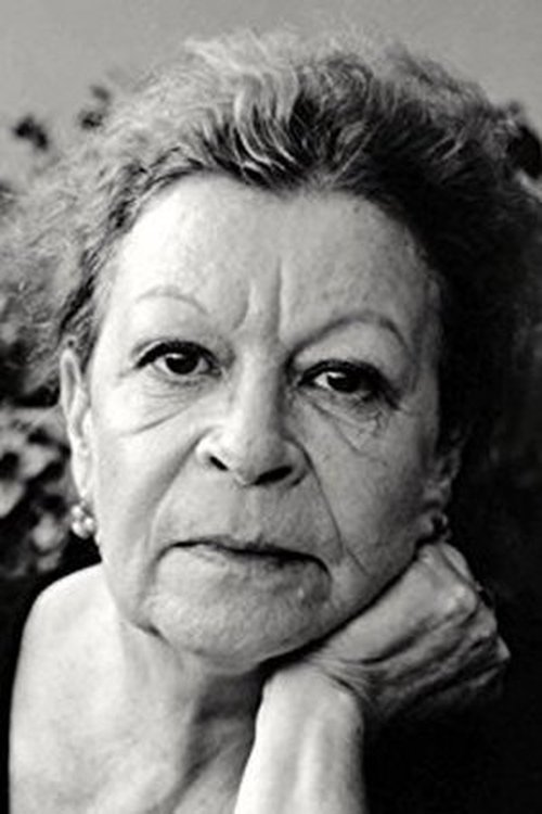 Barbara Valmorin profile picture