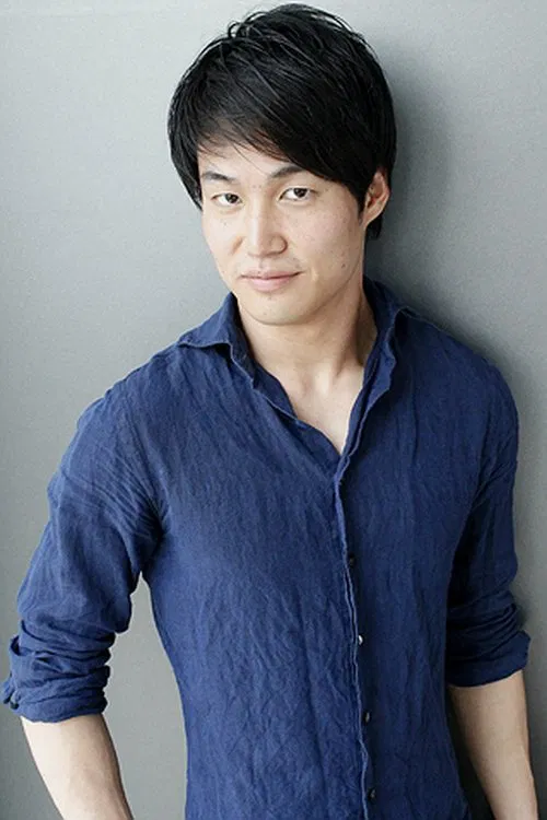 Ryo Tayano profile picture