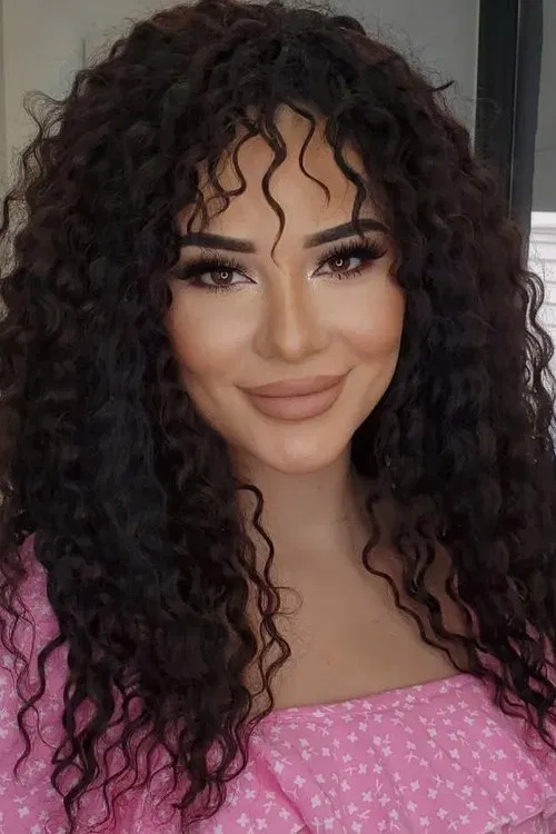 Foto de perfil de Gulmira Farzaliyeva