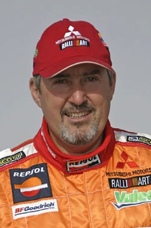 Henri Magne profile picture