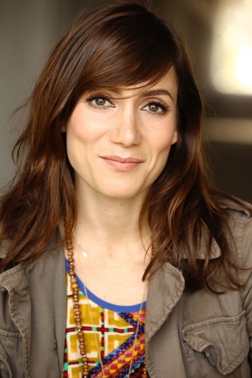 Amy Rosoff profile picture
