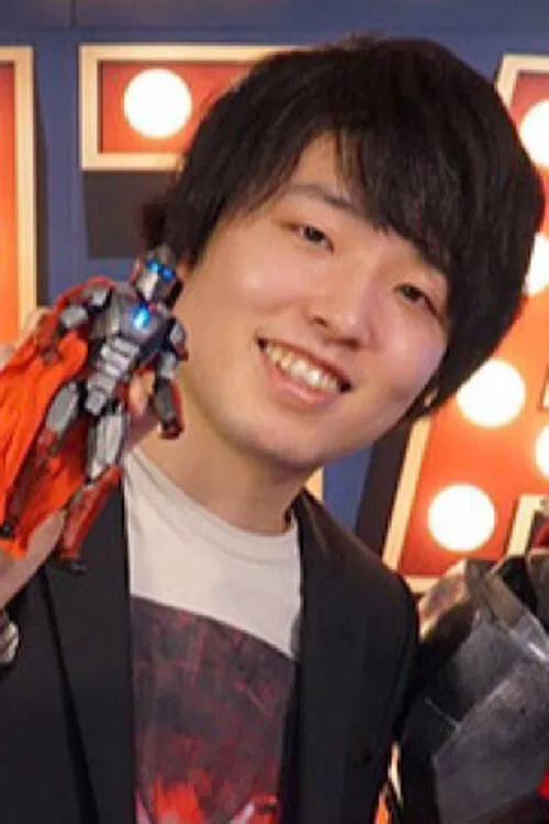 Daiki Tanaka profile picture