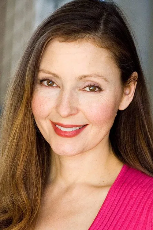 Mari C. Blackwell profile picture