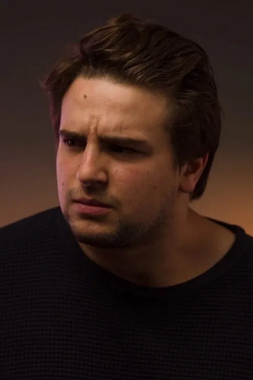 Sammy Paul profile picture