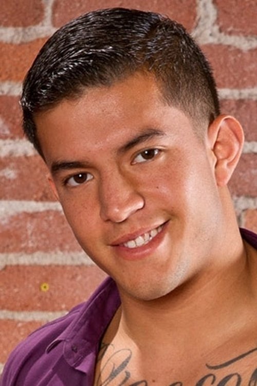 Joey Rico profile picture