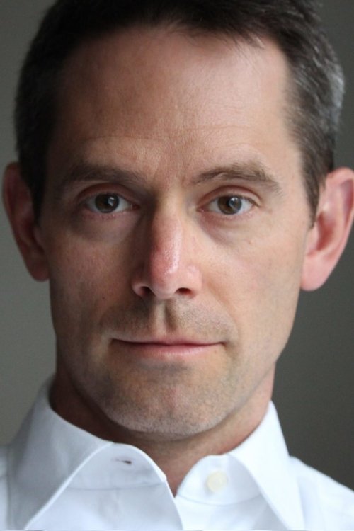 Thomas Glenn profile picture