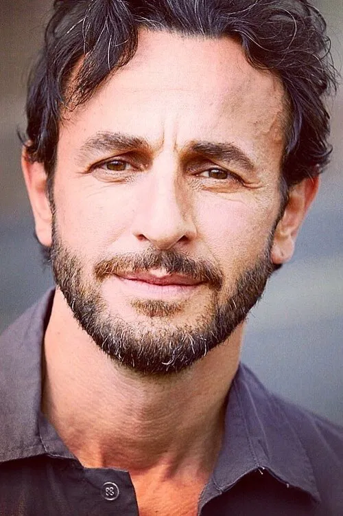 Davide Borella profile picture