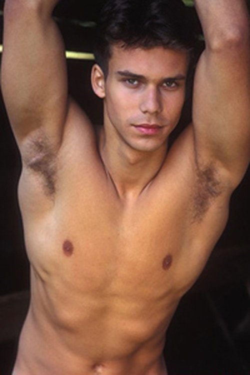 Ivo Svoboda profile picture