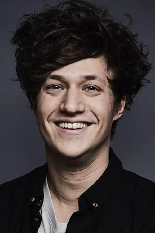 Herman Gardarfve profile picture