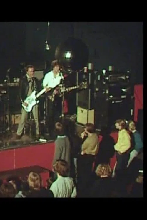 Love and War movie poster