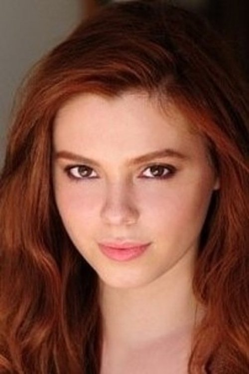 Shanna Strong profile picture