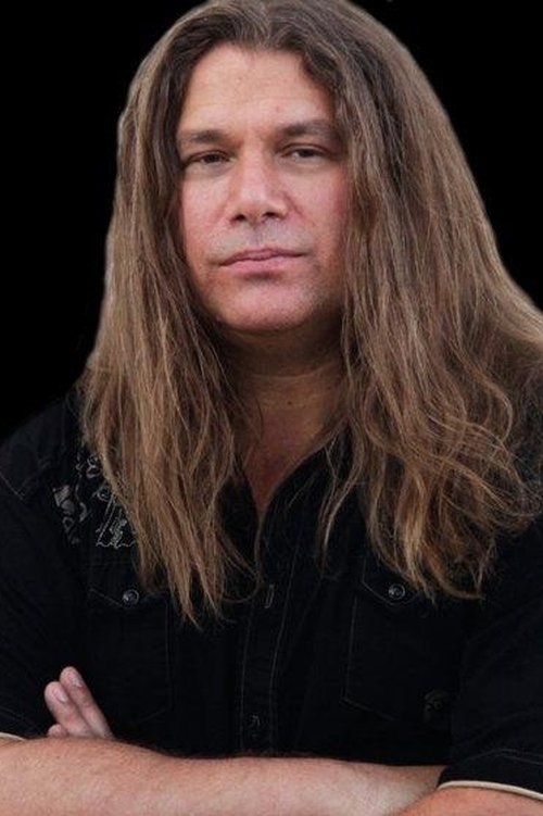 Paul Morris profile picture