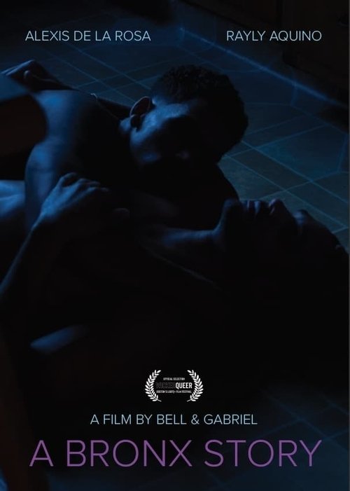 A Bronx Story movie poster