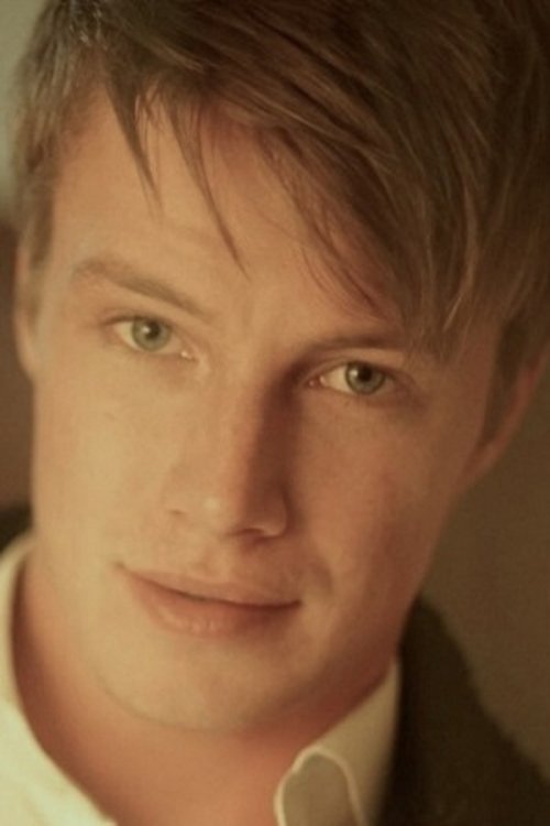 Alexey Shilnikov profile picture
