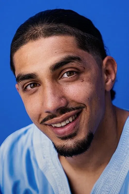 Adam profile picture