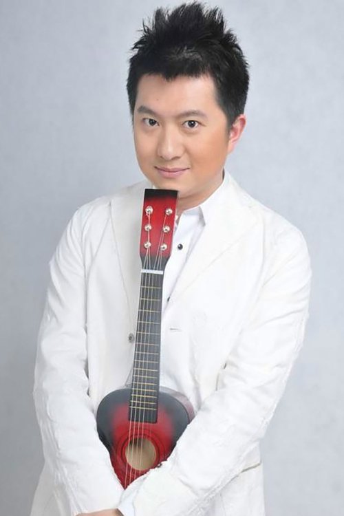 耿晨晨 profile picture
