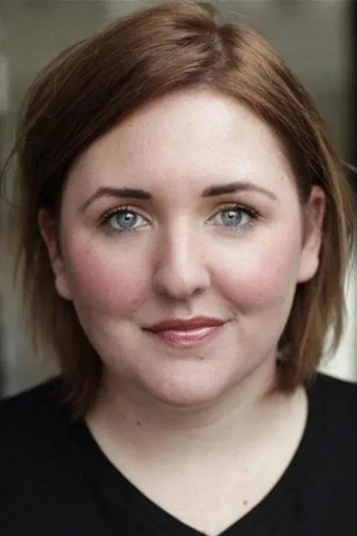 Natalie Lester profile picture