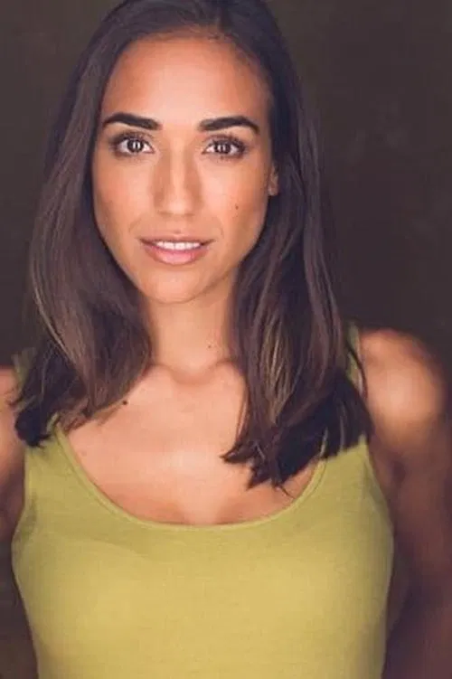 Noel Elie profile picture