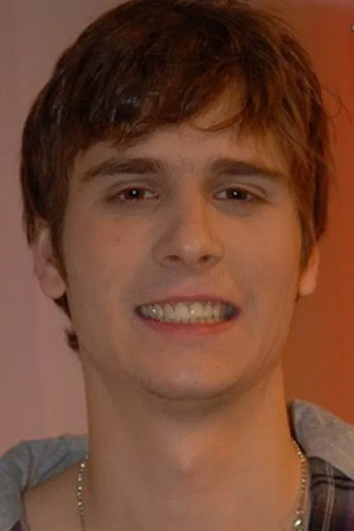 William Holder profile picture