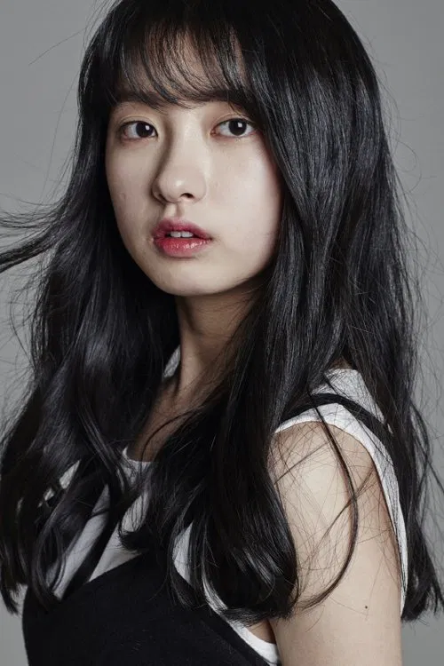 Foto de perfil de Kim Ji-Min