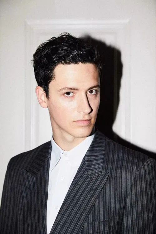 Etienne Halsdorf profile picture