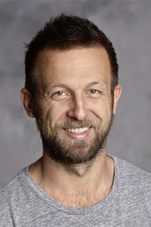 Vytas Baskauskas profile picture