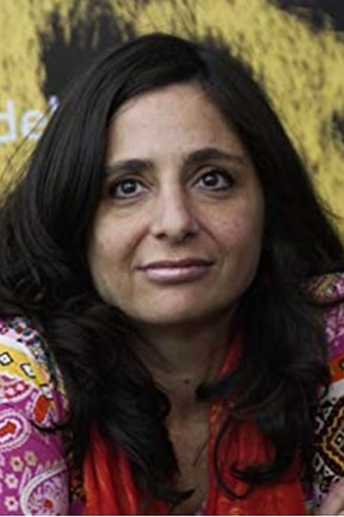 Sandra Gugliotta profile picture