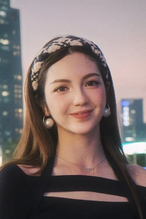 Sofia Paiva profile picture