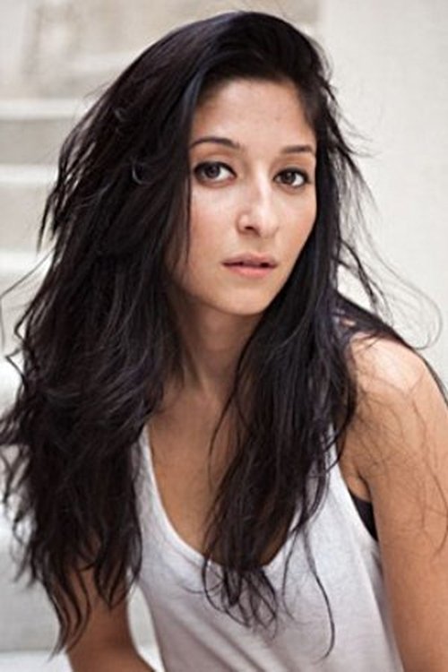 Derya Ayverdi profile picture
