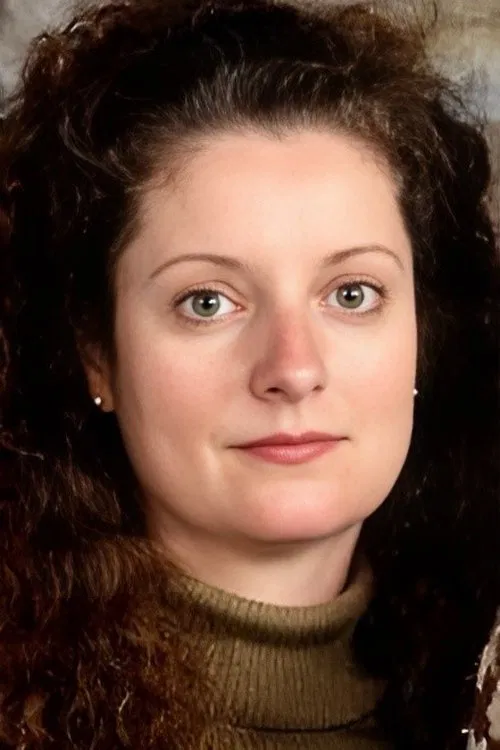 Nada Despotovich profile picture