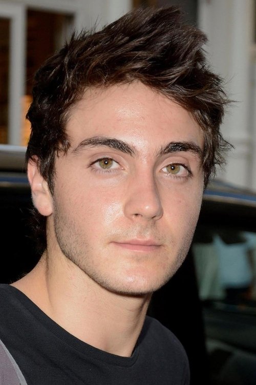 Noah Silver profile picture