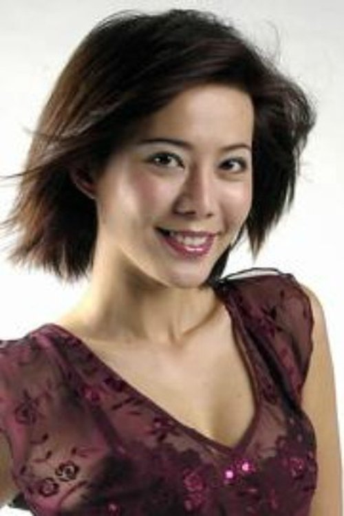 Constance Song profile picture