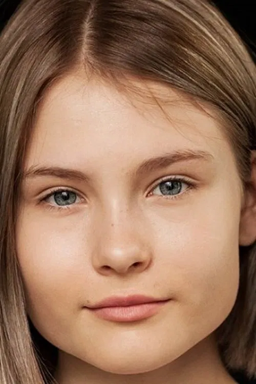 Glafira Golubeva profile picture