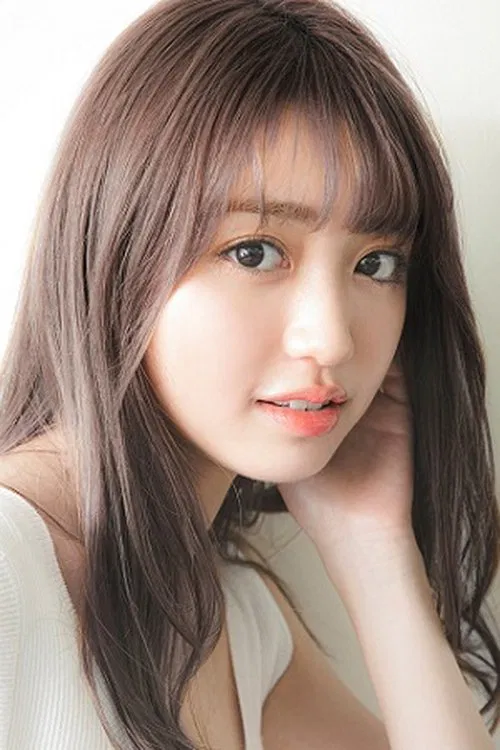 Kanon profile picture